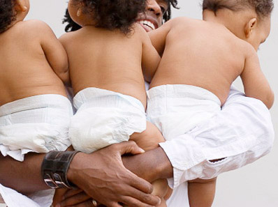 Uubo posteljnina bonus paketi