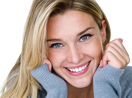 uubo nose�nost in porod