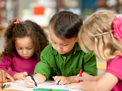 uubo otro�ka soba za fante