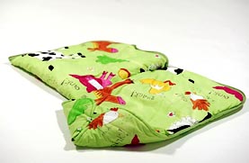 vrtci_okence_novo_farm